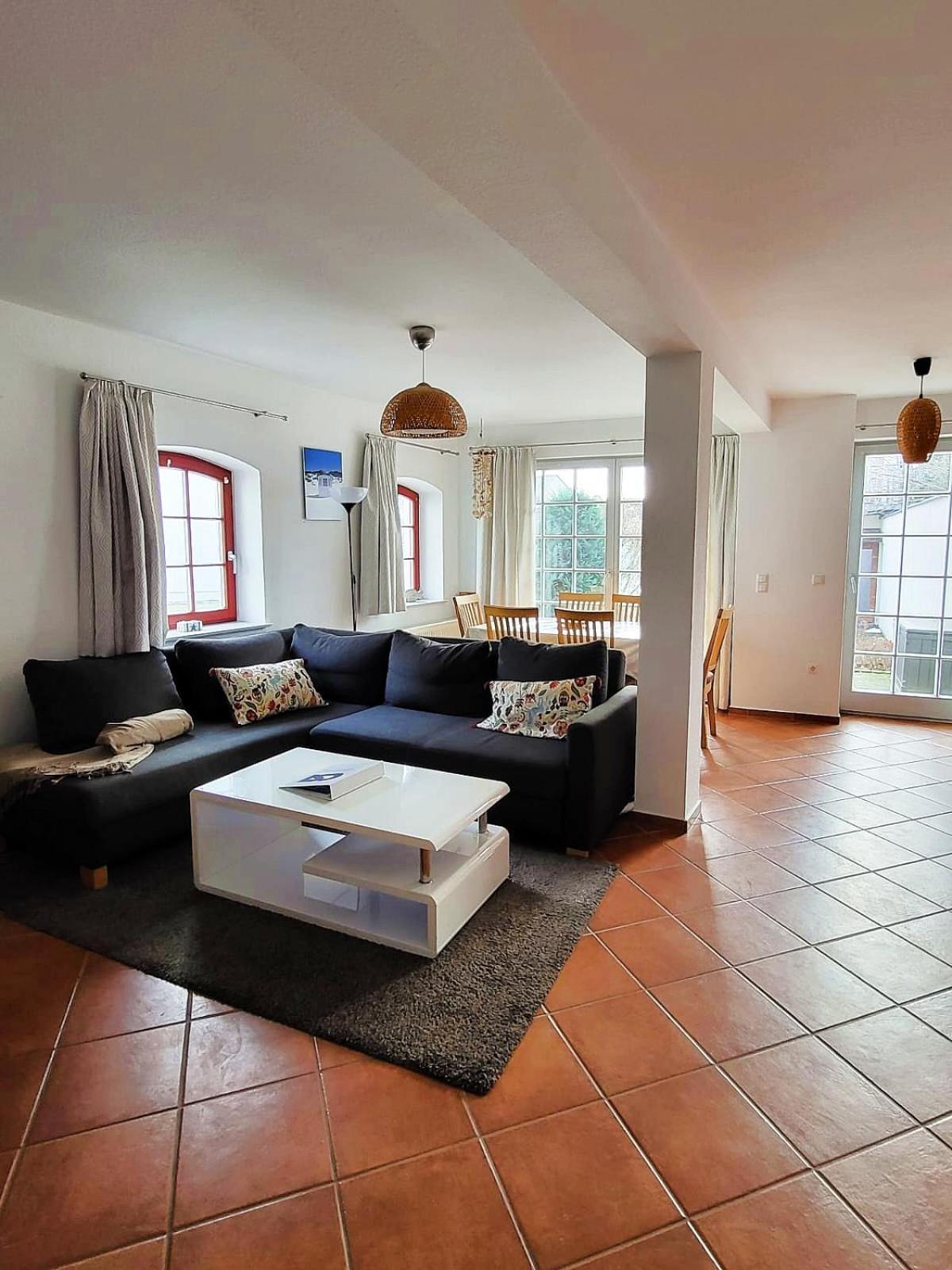 Ferienwohnung Bellevue-App-11 Ostseebad Heringsdorf Exterior foto