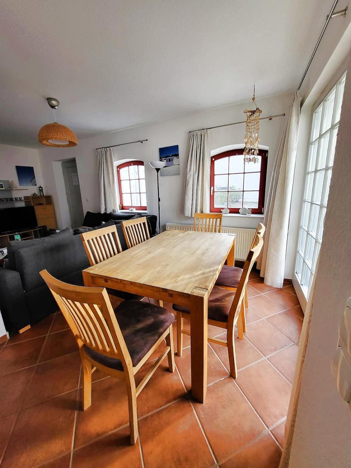 Ferienwohnung Bellevue-App-11 Ostseebad Heringsdorf Exterior foto